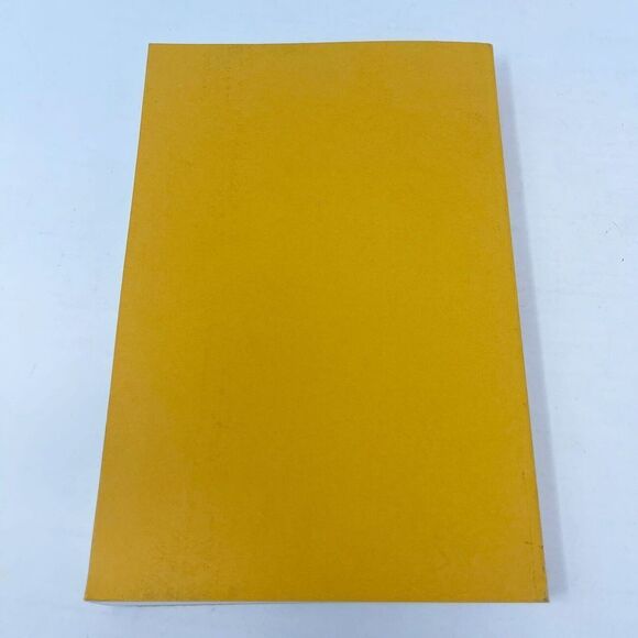 The Classroom - Beekeeping Questions and Answers by Jerry Hayes - Picture 3 of 7